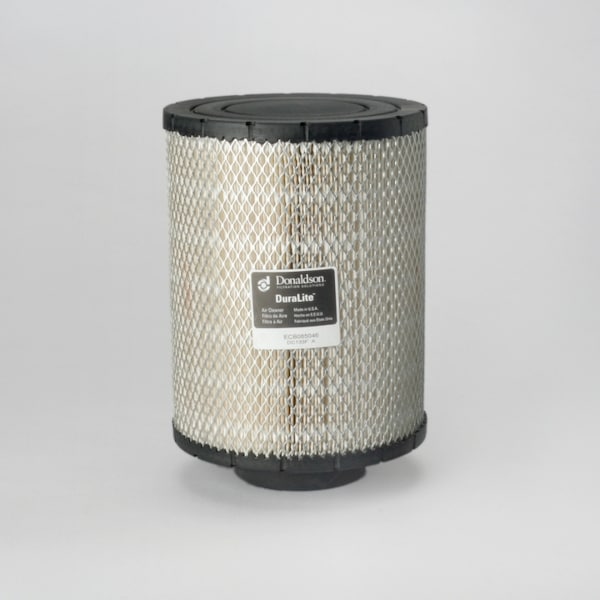 Air Filter, Primary Duralite, B085046